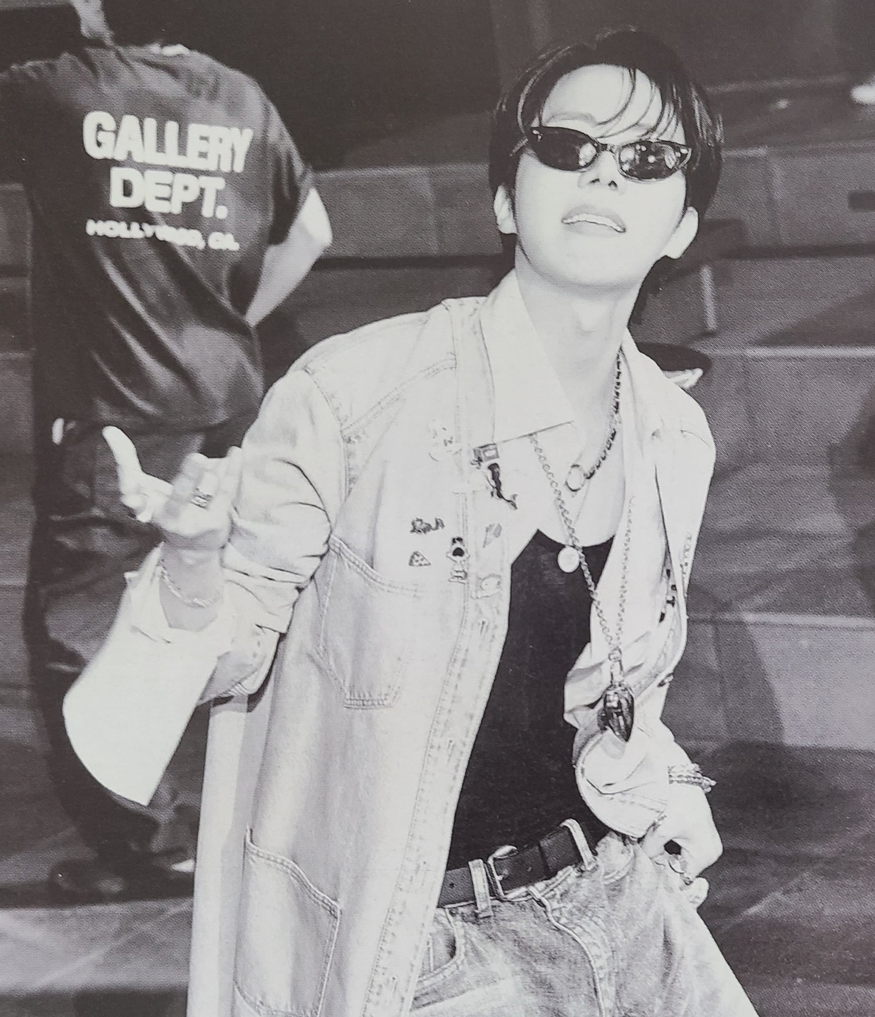 FYPvk97UYAAoMVG?format=jpg&name=large