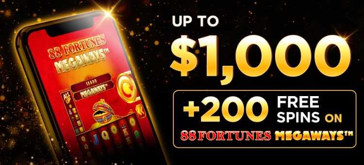 Get that #Vegas feeling right from your computer or cell with the new Golden Nugget online casino! Play all your favorite games and slots with a $1000 welcome bonus + free spins. Use this Golden Nugget Promo Code