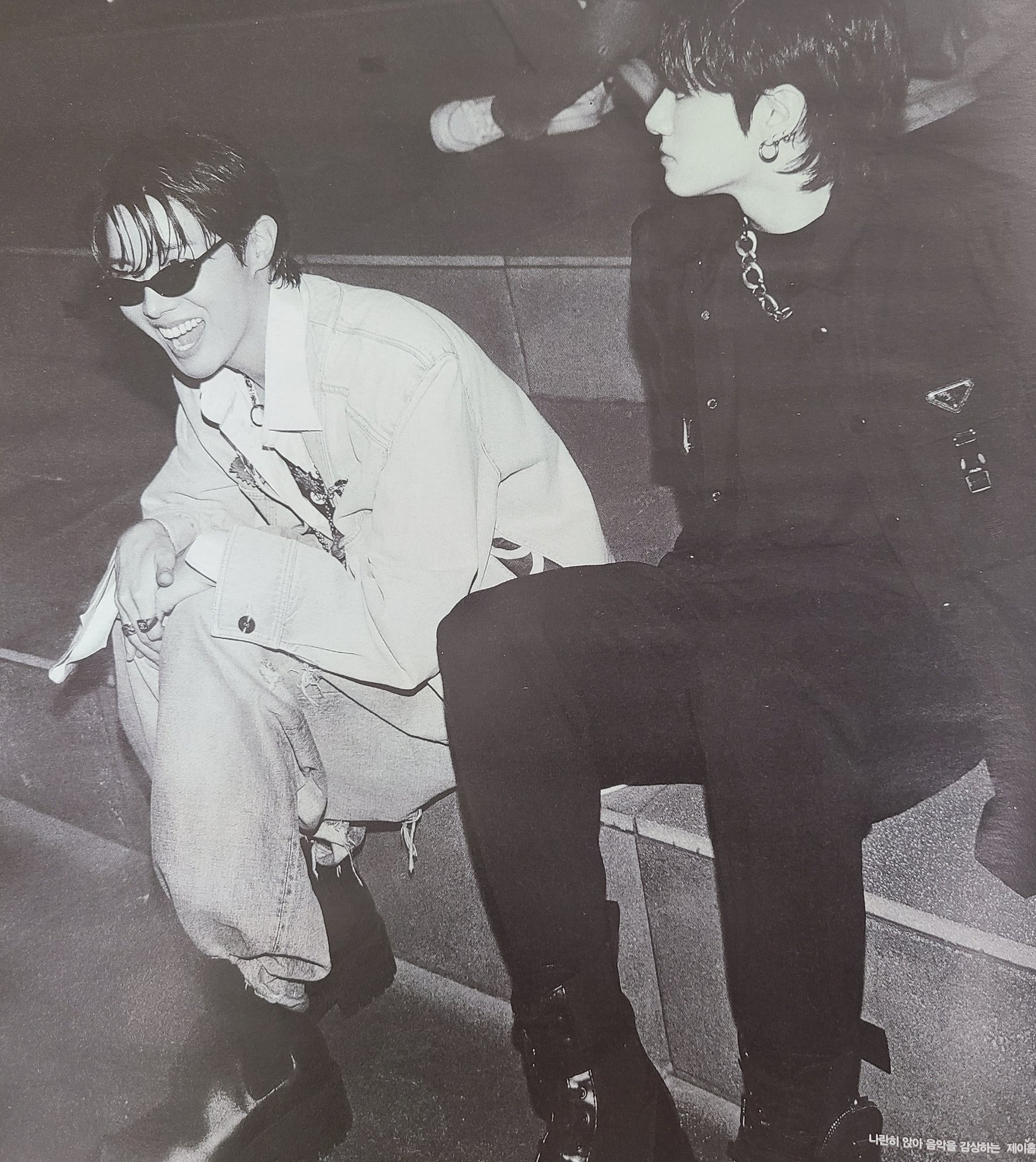 FYPvxdhUYAAiBKh?format=jpg&name=large