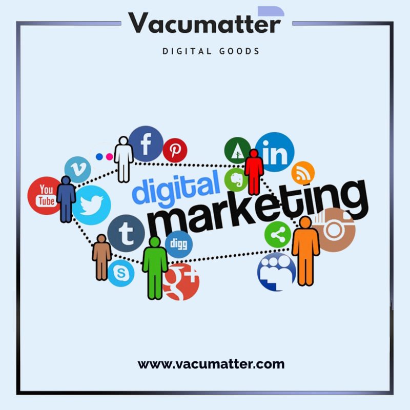 vacumatter's tweet photo. Attract more traffic to your web page with effective and strategic SEO marketing. Vacuamtter is here to help you get more customers and boost your business in no time. Give us a call today.#CBSEResults https://t.co/MJxUrjLpEo