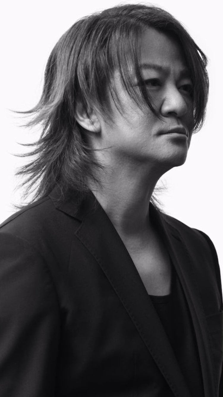 ゆーや さすがにちょっとglayの 超スーパーteru過ぎて画面いっぱいにひきのばした 壁紙にする方 この国宝級の芸術品を 共有しましょう T Co Qujlbzr36v Twitter