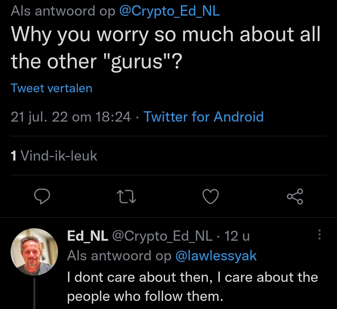Ed_NL tweet media