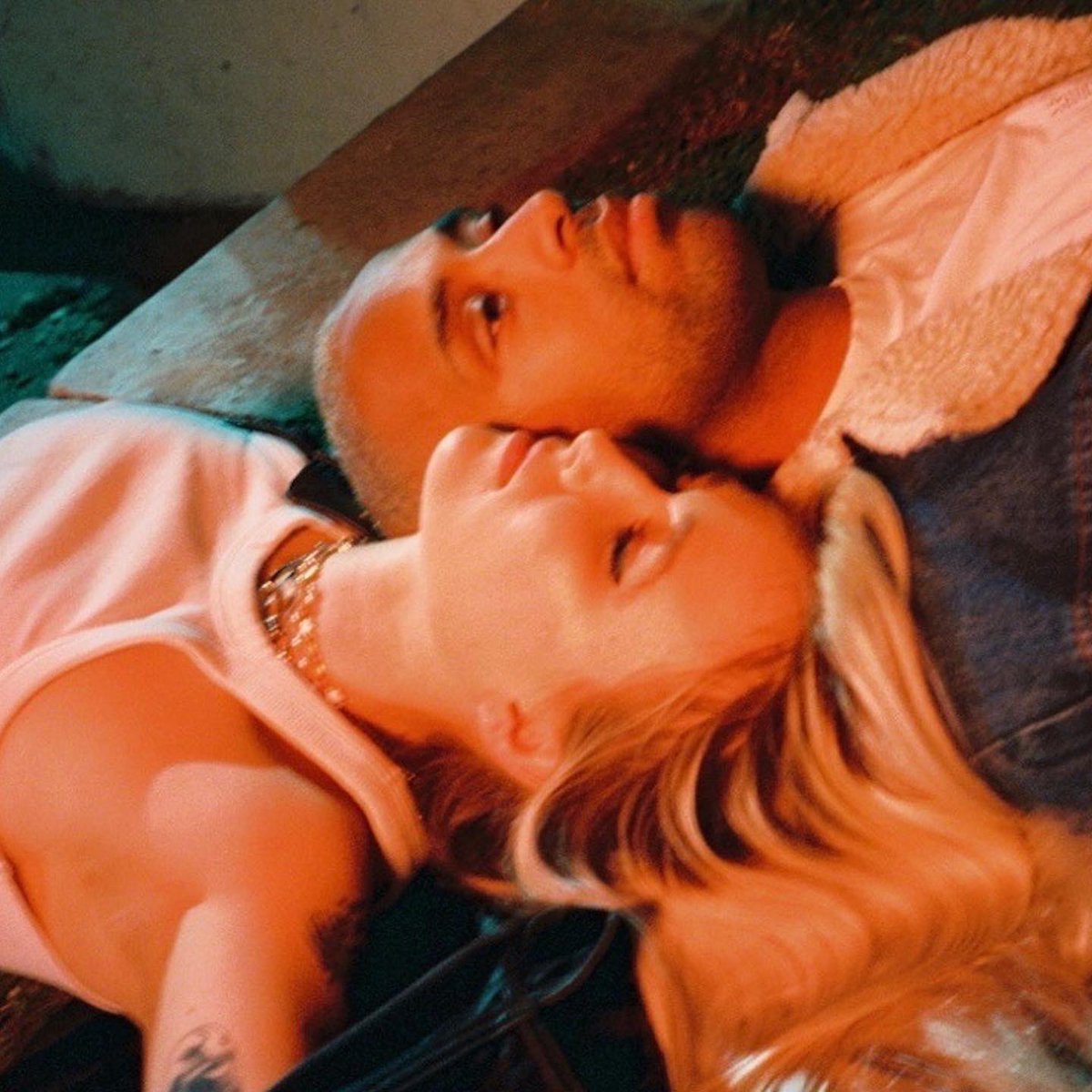 skofeemusic's tweet image. Stream “Where Do You Hide Your Love” anywhere you listen to music now ❤️‍🔥

snd.click/WDYHYL