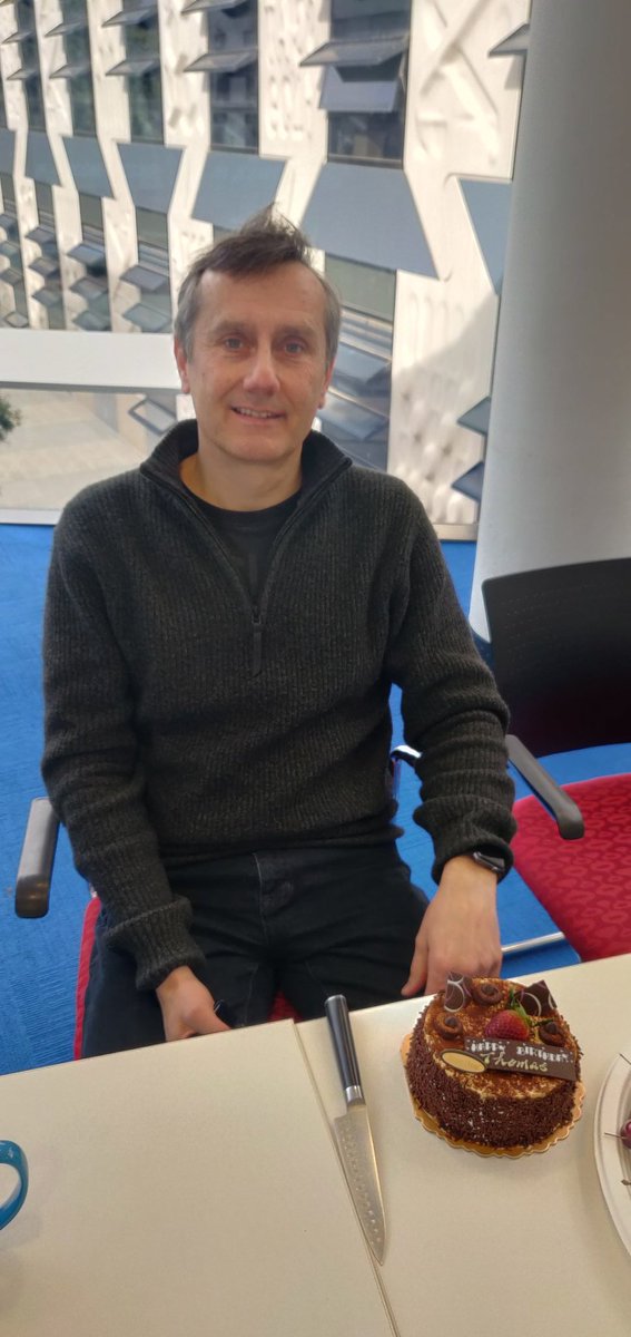 Yoshika Janapala tweet media