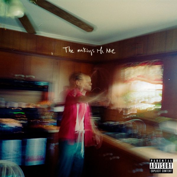 YeahImFamous's tweet photo. First Listen : @csarmstrong ' The Makings of Me ' ( EP Stream ) https://t.co/MGFnuEuwFR #CSArmstrong #TheMakingsOfMe https://t.co/xy86tSlKaY