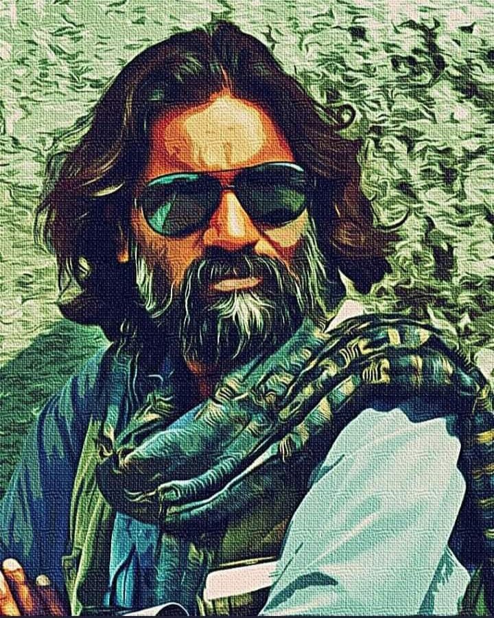 devduttbarskar's tweet image. YES,...I am Dr.DevduttBarskar