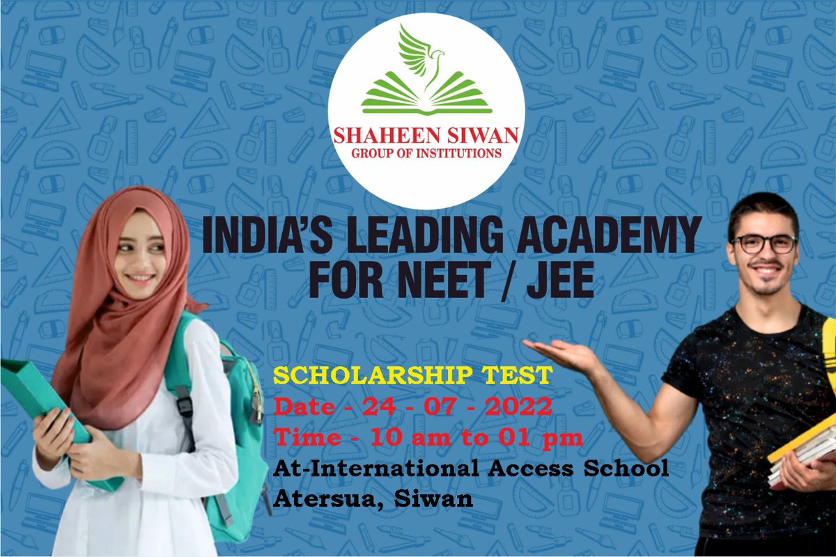 Indian (@abdulna50726055) on Twitter photo 