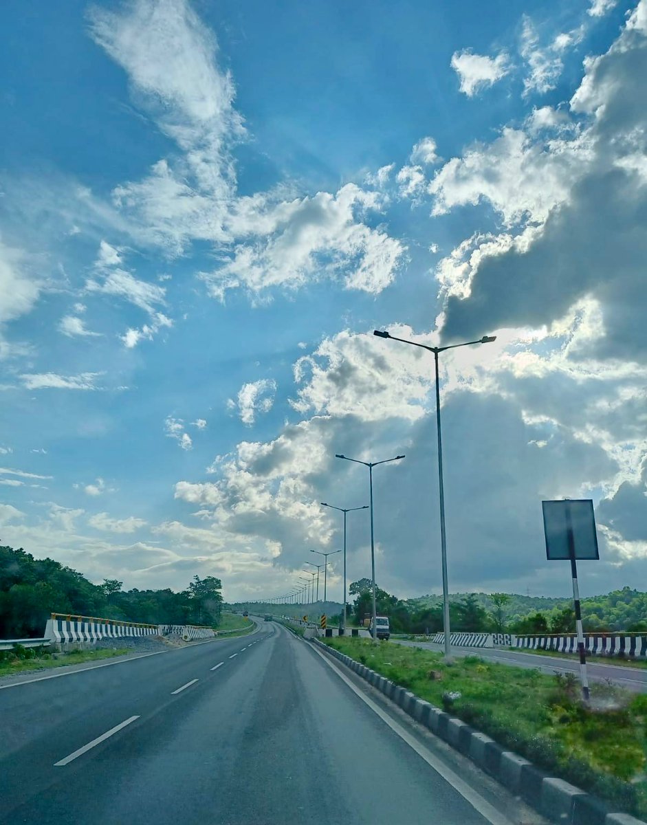 flo_card's tweet photo. FloCard wishes all aspirants the best of luck as they await the #CBSEResults. Whatever grades you receive, you can create one more mark to save the planet and its #climate. Follow @flo_card &amp; participate in the campaign at https://t.co/XCKbEp3KuQ.

#TheConversion #CBSE #Friday https://t.co/W5renlTOQe