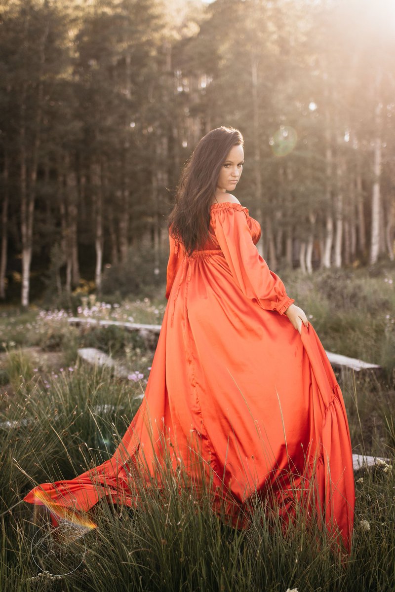 Asoltphoto's tweet photo. Last weeks photoshoot with this lovely lady! And this beautiful parachute dress! https://t.co/XEQDKhzrzv