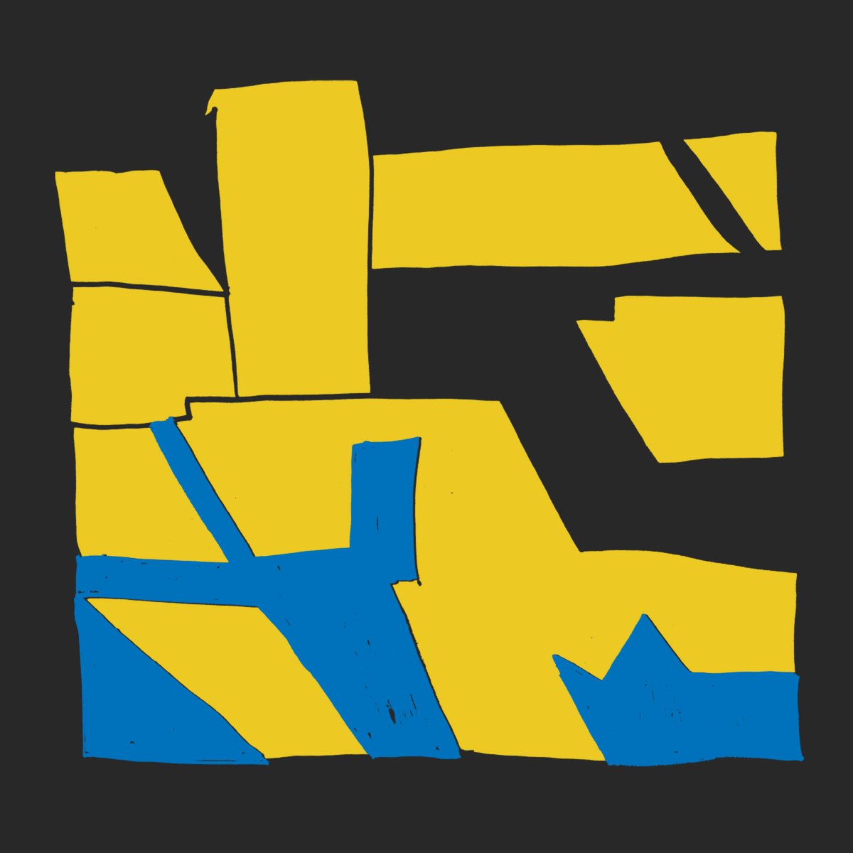 mcmendez_r's tweet photo. Fundraising auction on
@artano__io ends today!
https://t.co/IS9R6E49Qk
Proceedings will go to support Ukrainians. Donation will be sent to
@_AidForUkraine
https://t.co/dtqeluNHic
powered by
@mintsyfra
verified by
@FedorovMykhailo
#HelpUkraineWithCrypto https://t.co/uWAU47toxa