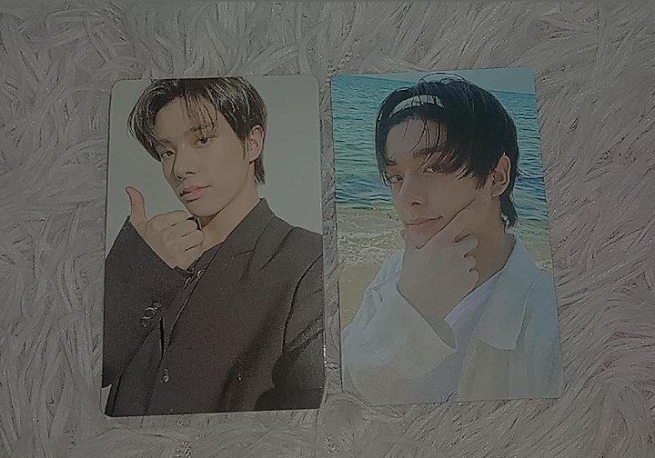 yoongiminminie's tweet photo. 💌: @vitalkyu
jakey arrived safely po ^^ thank you so much for packing it well <333 til our next transaction po
#vitalkyufeedbacks https://t.co/yGw5JoR1no