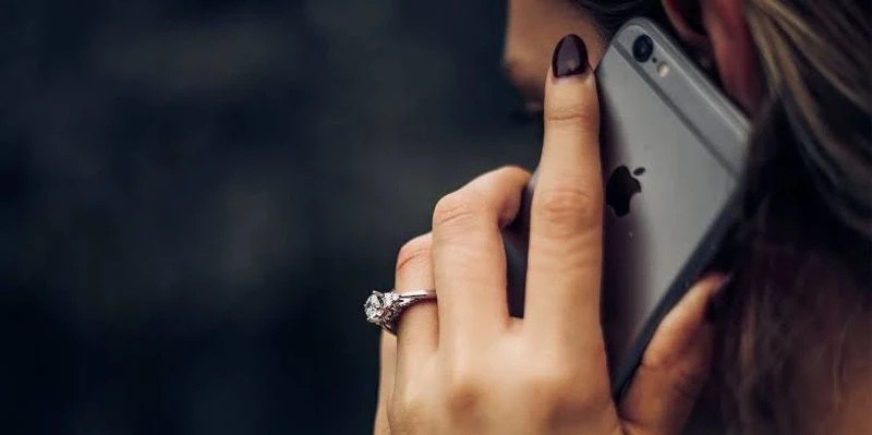 rajupp's tweet photo. "Guess what? Your iPhone’s voicemail can be used to record calls."
Read more 👉 https://t.co/jPoo8vOF2A
#HowToGuide #IphoneCallRecording #Apple https://t.co/3wKs9Mb4xv