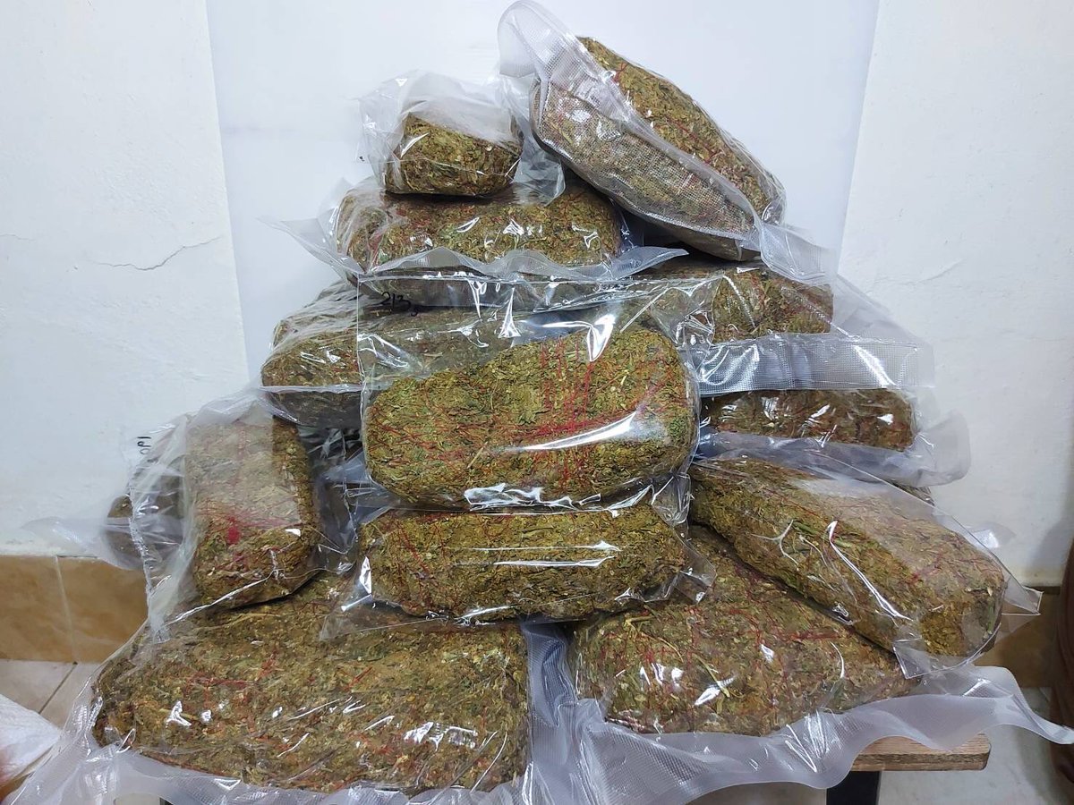 OGlower420's tweet photo. 600รวมส่ง
งานเกรดAเมานาน #กัญชา #กัญชาอัดแท่ง #กัญชาเสรี #กัญชากรุงเทพ #กทม #อ่อนนุช #อุดมสุข #ศรีนครินทร์ #เรียลหญิง #เรียลทํางาน #สาวอวบ #กัญชาออแกนิค #พันลํา #ราม2 #fwbกทม #เชียงใหม่ #สมุทรปราการ #รังสิต #เรียลชาย #ราม1 #ลาดพร้าว https://t.co/at5XwvcLEe https://t.co/uacr0rJ3s3