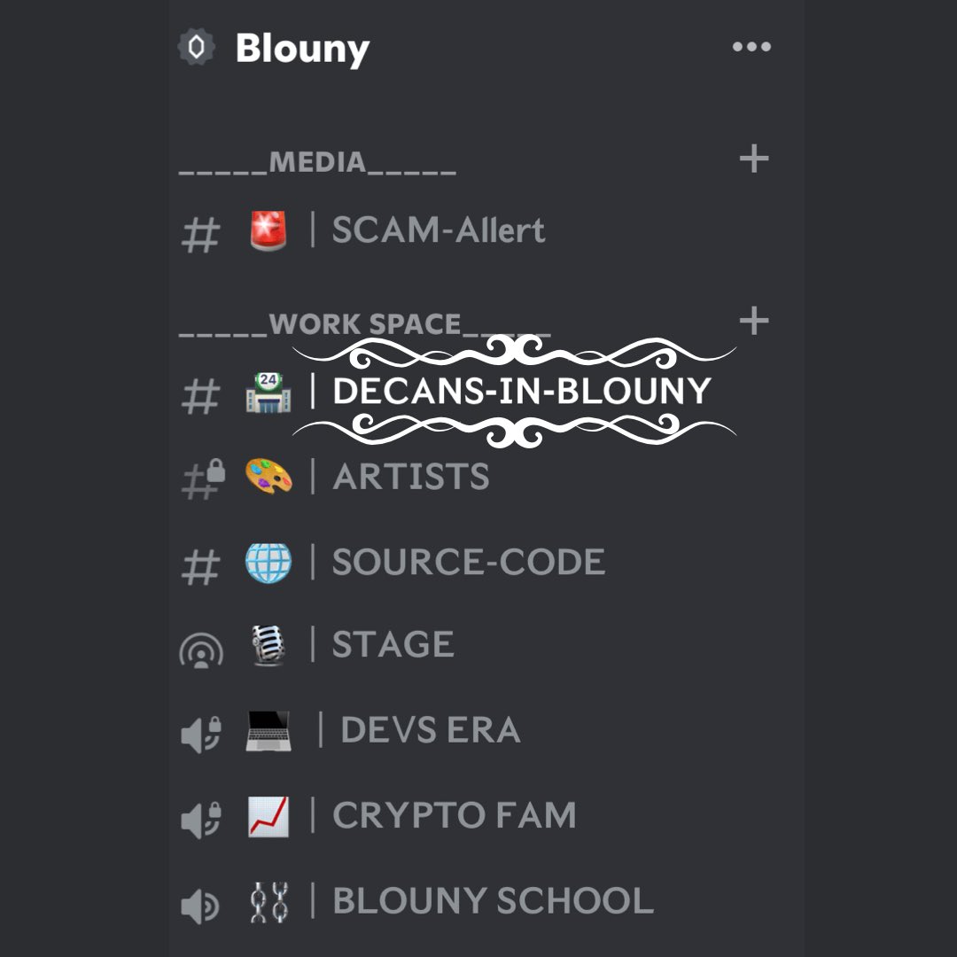 pepeLady_eth's tweet photo. @0xDecaArt Jesus!!! You guys are fast!! ๐คฉ๐
We build Decaverse together ๐ค๐ป๐ฅ https://t.co/MlWDzldc3w