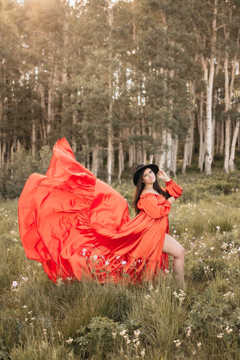 Asoltphoto's tweet photo. Last weeks photoshoot with this lovely lady! And this beautiful parachute dress! https://t.co/XEQDKhzrzv
