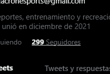 CronEsports's tweet photo. Banda, no sean así. déjenme ser feliz en los 300😭😭 https://t.co/pE74Ppmwei