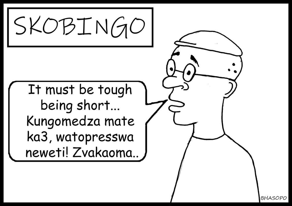 SKOBINGO tweet media