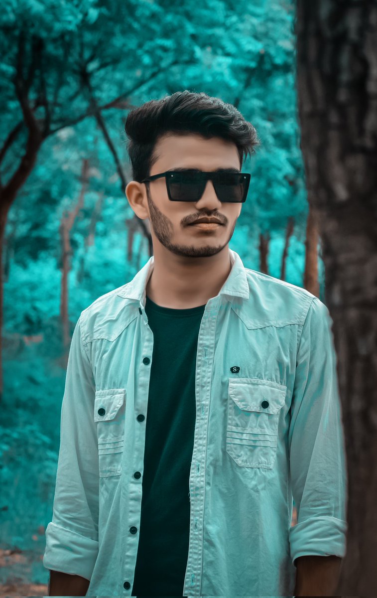 sakibtechyt's tweet photo. Sakib Tech
#facebook #instagram #youtube #twitter #tiktok #love #instagood #follow #like #socialmedia #SakibTech #SakibKhan #YouTuber https://t.co/mAtXC8dAcX