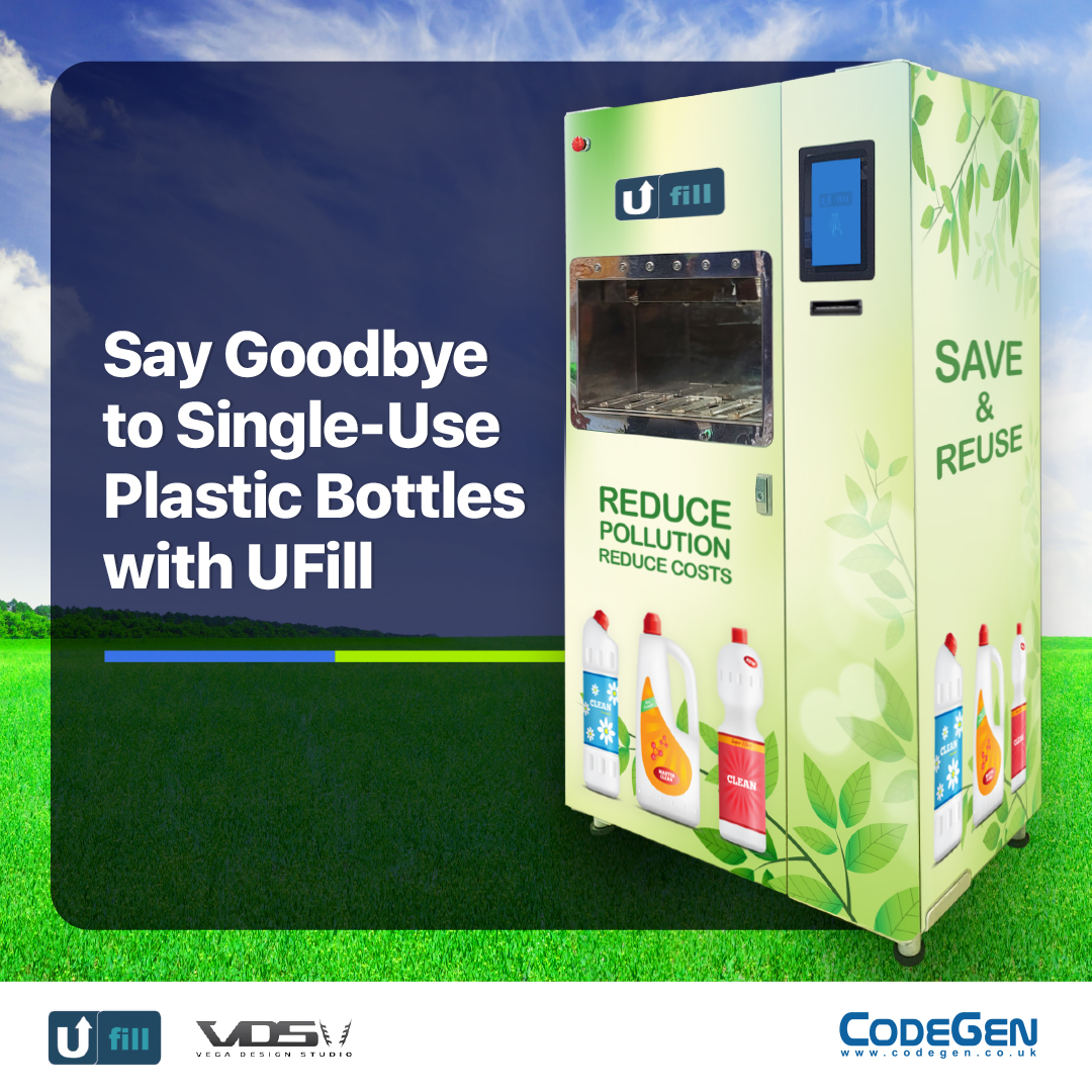 CodeGenSustain1 tweet picture