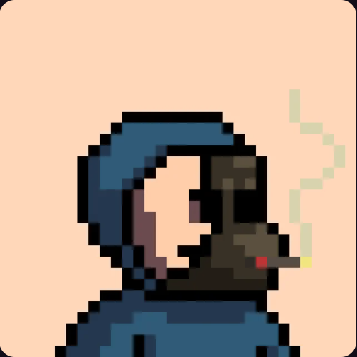 BMike1122's tweet photo. @mvgicmonkey @MidnightPanthrs @MaskedApeDAO #MaskON @MaskedApeDao https://t.co/YsiNHTDiBw