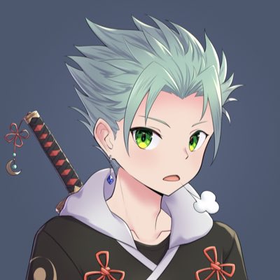 PY1401's tweet photo. #NewProfilePic https://t.co/NpoKFepDCv