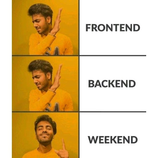 priya manoharan tweet media