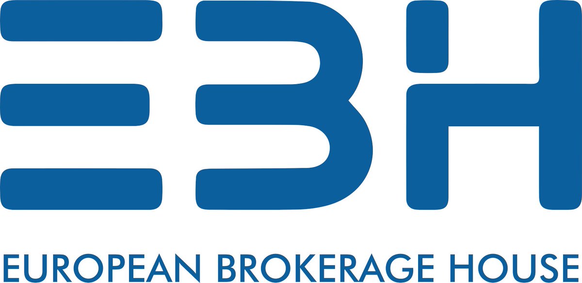 European Brokerage House tweet media