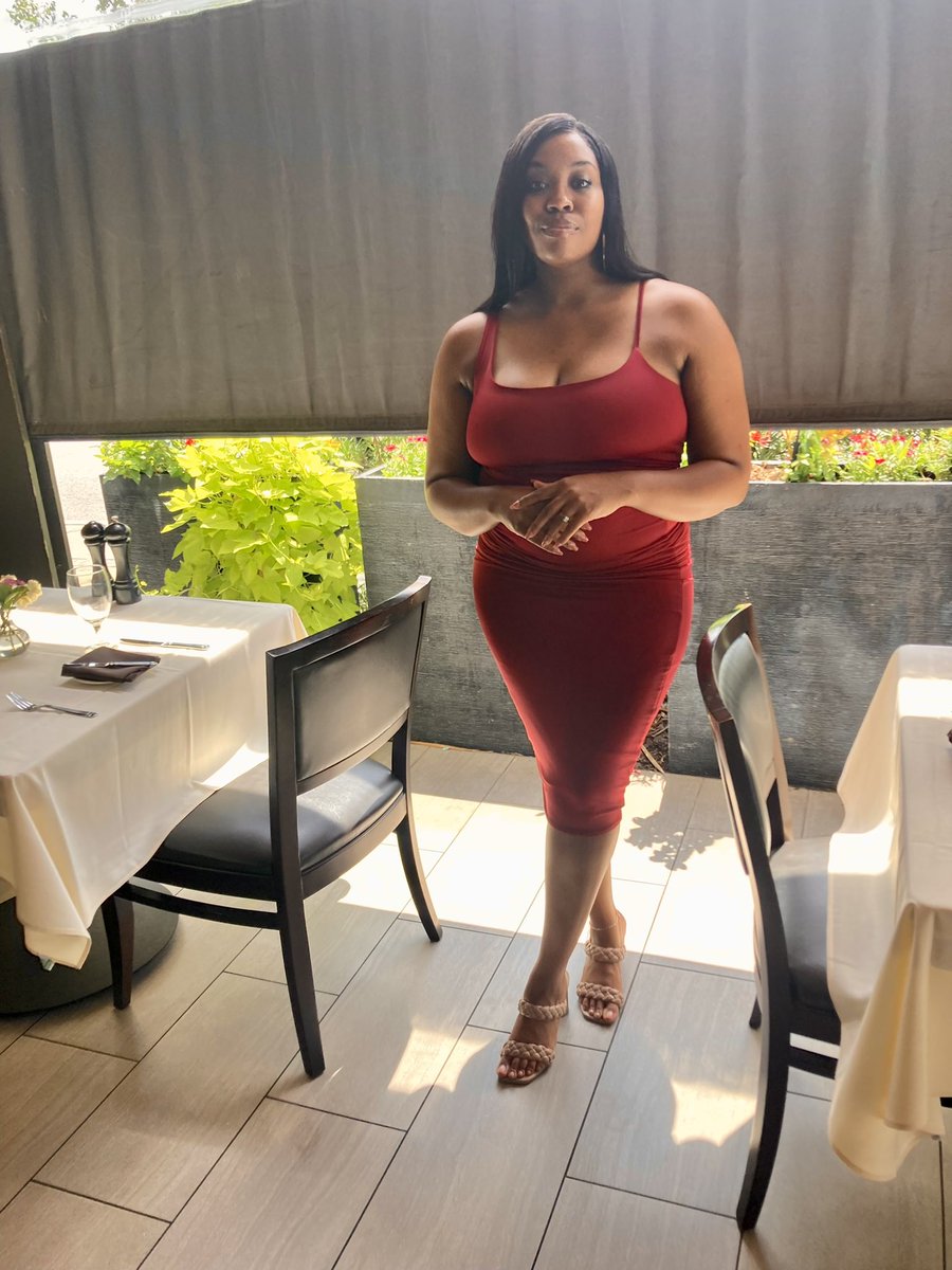 Soft Life 💖💖💖