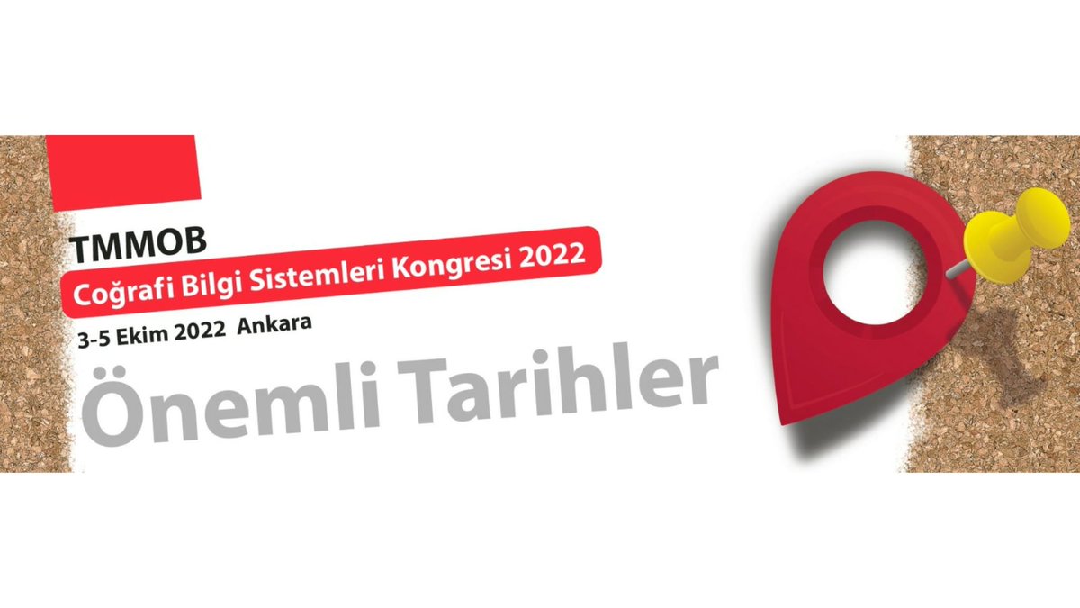 kongrecbs's tweet photo. CBS Kongresi Bildiri Sistemi Açıldı!

Bildiri Gönderimi: https://t.co/neQx7CgXPF https://t.co/q02b6G6ehi