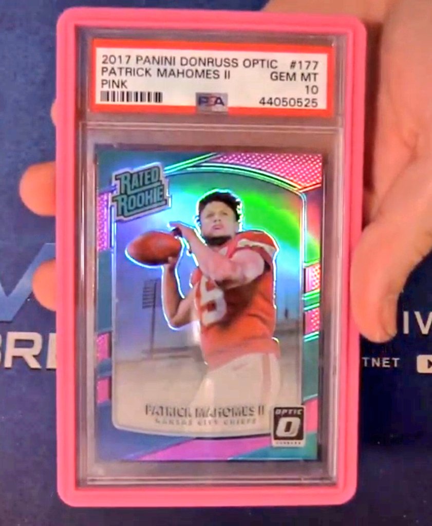 DA Hobby (@aurdomhobby) on Twitter photo This is how you start a Friday...
My guys <a href="/LBBdotNET/">Live Box Breaks</a> <a href="/Nc_Pulls/">NC Pulls</a> DID IT AGAIN. The best breaking site that exists, period.
Thank you Trey!!!
<a href="/CardPurchaser/">Card Purchaser</a> This is how you start a Friday...
My guys <a href="/LBBdotNET/">Live Box Breaks</a> <a href="/Nc_Pulls/">NC Pulls</a> DID IT AGAIN. The best breaking site that exists, period.
Thank you Trey!!!
<a href="/CardPurchaser/">Card Purchaser</a>