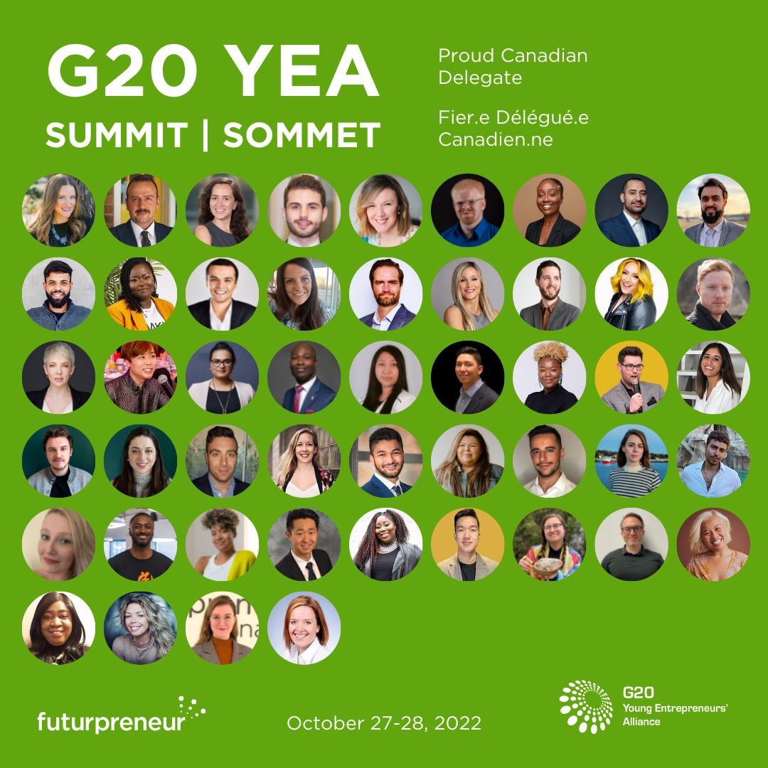 Yvonne Pilon tweet media