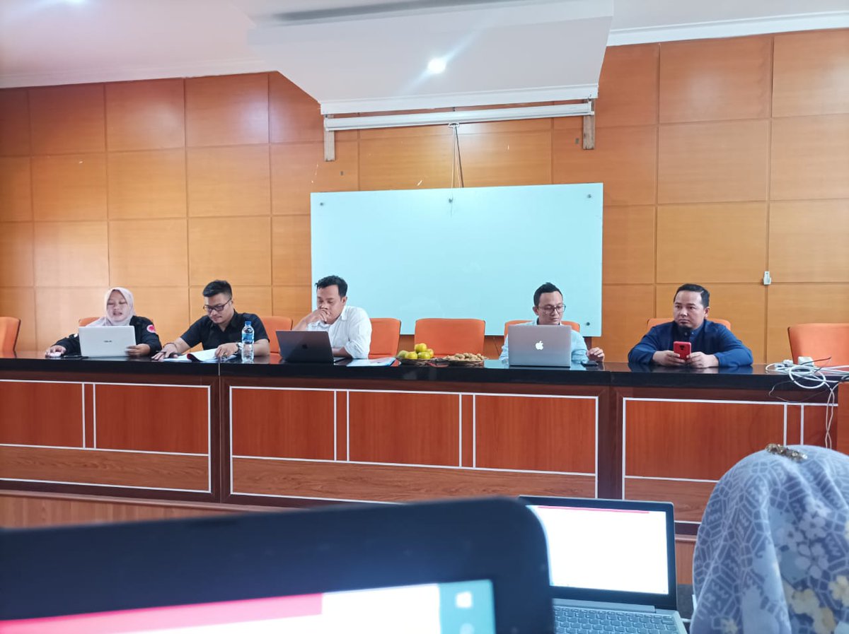 Program Doktor Ilmu Hukum Unand