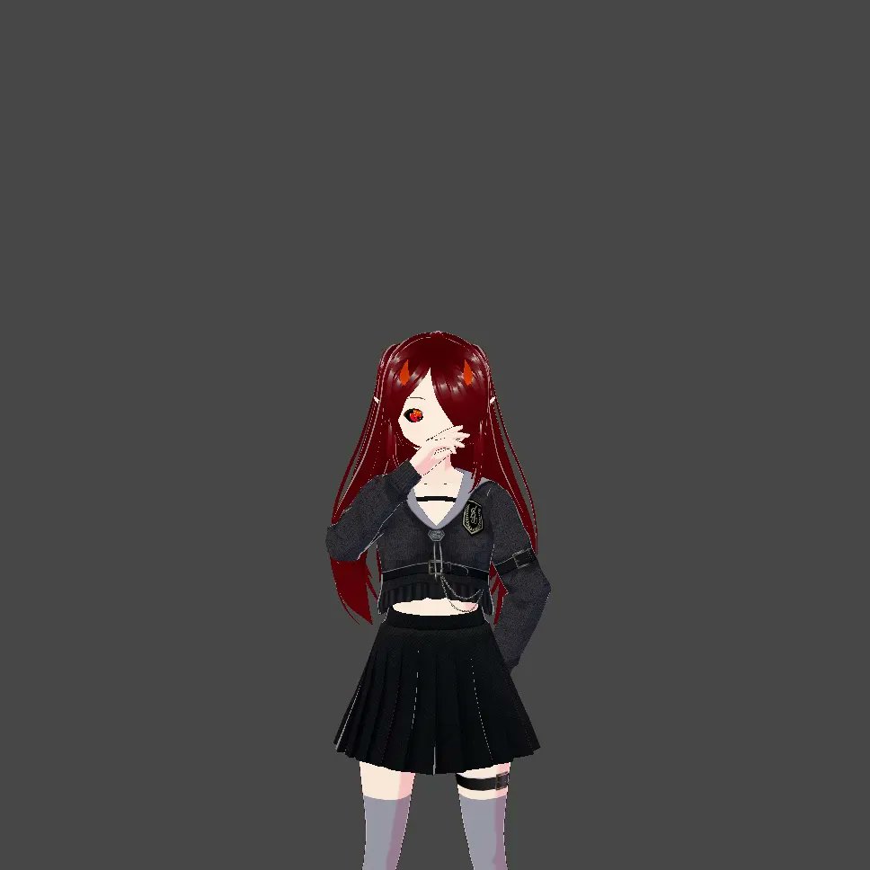 Elena🏳️‍⚧️ (@Elena2004trans) / Twitter
