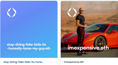 Teddy Relics Club | MINT LIVE tweet media