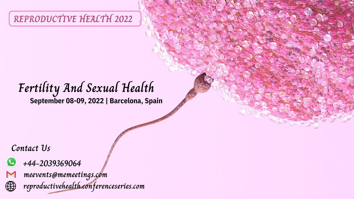 Fertility_Meet's tweet photo. #Fertility is the capability to produce offspring through #reproduction following the onset of #sexual #maturity

Whatsapp +44-2039369064

#fertilitytreatment #pregnancy #hilariouslyinfertile #ivfjourney #miscarriage #pcosawareness #ivfsisters #endometriosis https://t.co/BvdDFmmASb