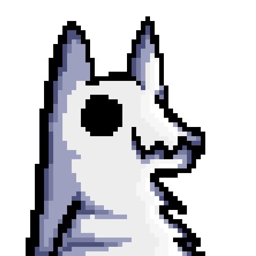 TToasterPerson's tweet image. Reposting on my new account.
#antithefttracking