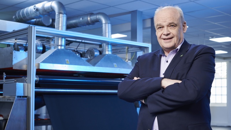 textiletechnology.net tweet media