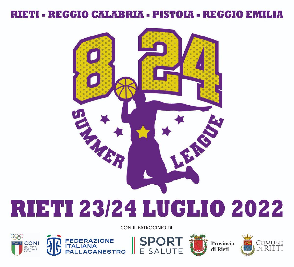 reggiocalabria - Twitter Search / Twitter