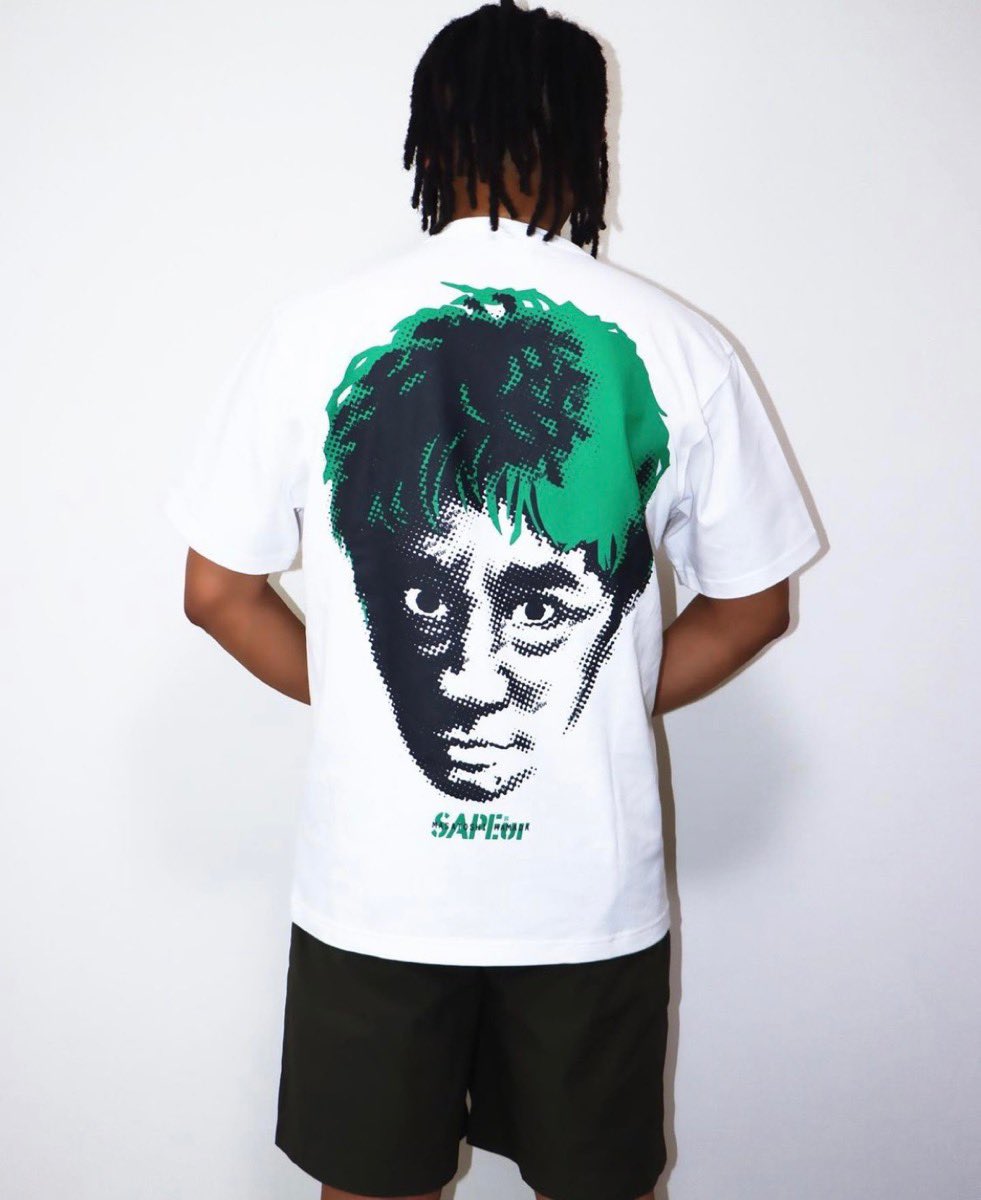 𝐔𝐏 𝐓𝐎 𝐃𝐀𝐓𝐄 on X:  