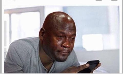 Mkiwa ka-quickie alaf arimis zianguke😂😂💔