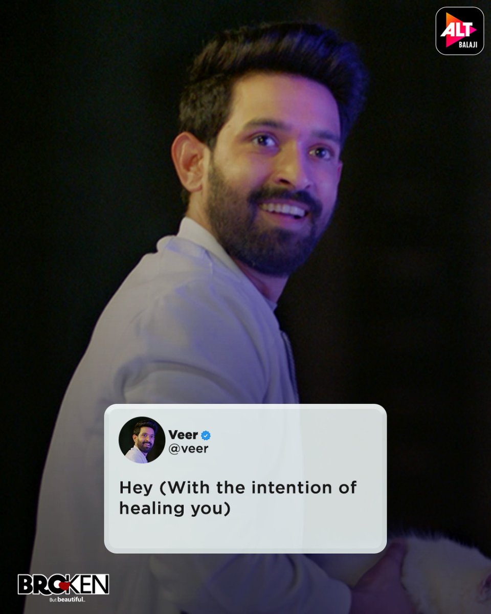 altt_in's tweet image. Hey(with the intention of entertaining you)

@VikrantMassey #ManrajSingh @kkundrra @rohan4747