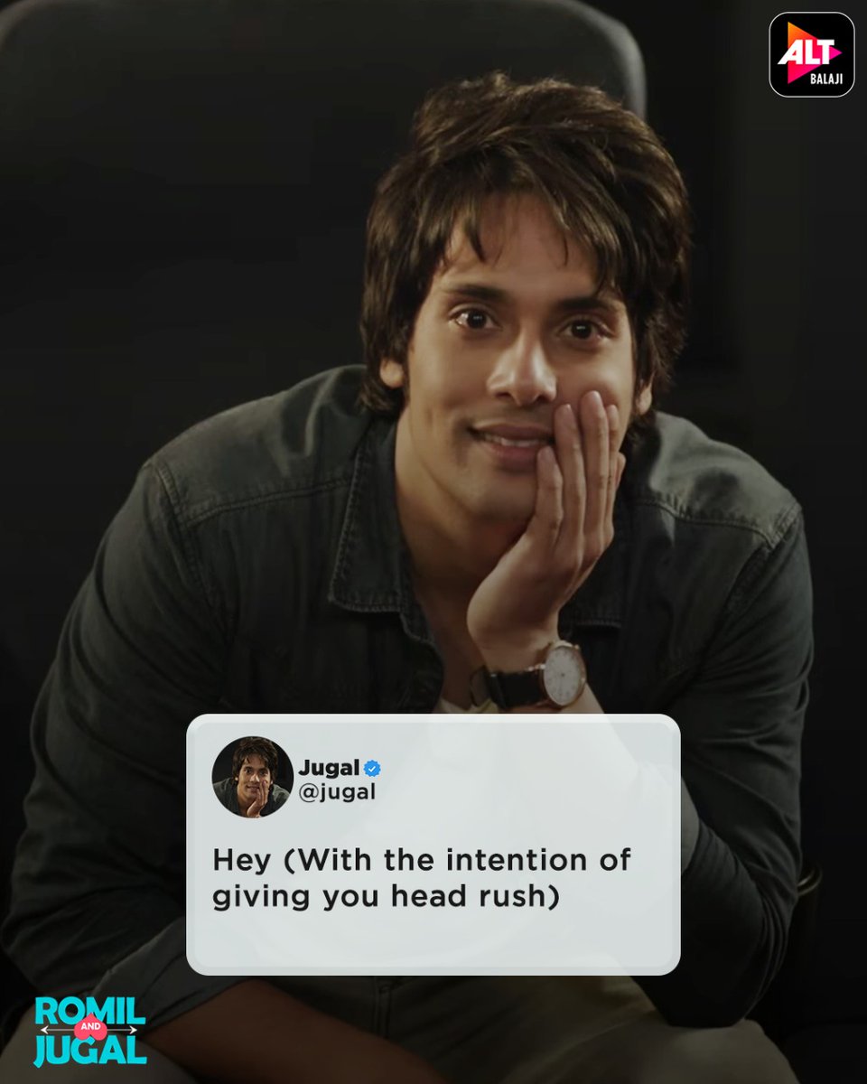 altt_in's tweet image. Hey(with the intention of entertaining you)

@VikrantMassey #ManrajSingh @kkundrra @rohan4747