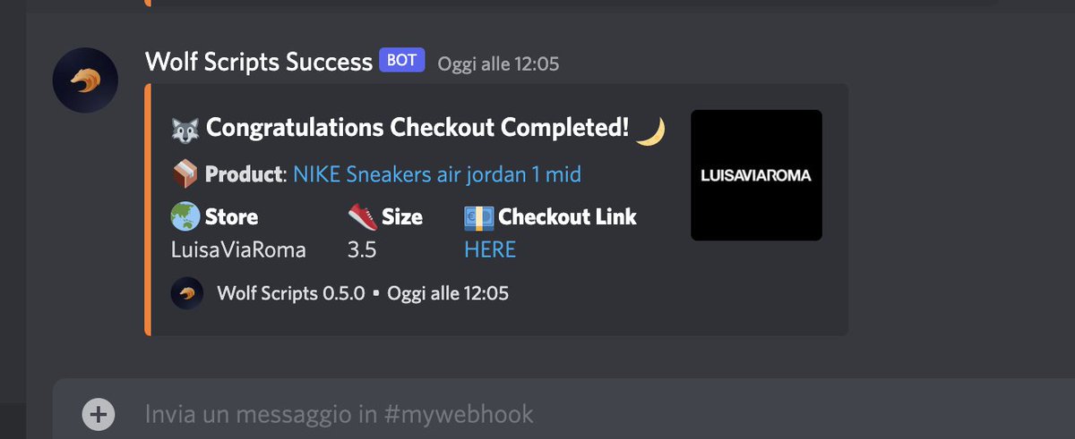 JacK🌙 tweet media