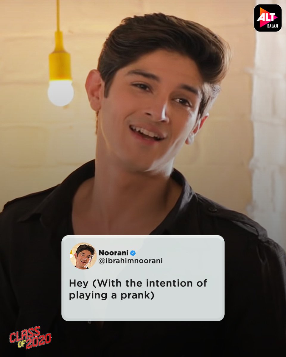 altt_in's tweet image. Hey(with the intention of entertaining you)

@VikrantMassey #ManrajSingh @kkundrra @rohan4747