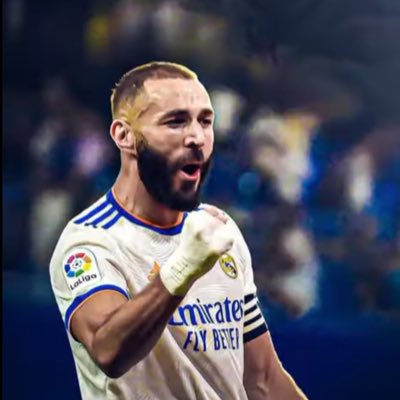 #صورة_جديدة_للملف_الشخصي