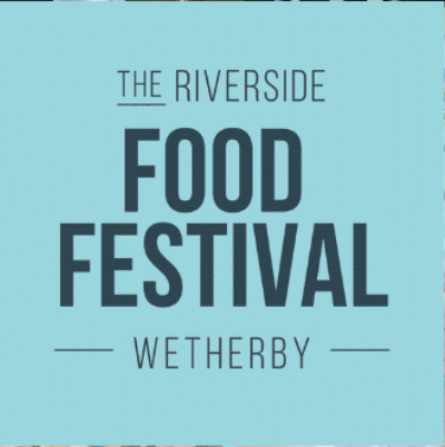 ExcelleMagazine's tweet photo. Food, Drink and Be Merry @riversidefeast
The Riverside Food and Drink #Festival will be arriving at #Wetherby Ings on 6th-7th August, 2022. Hosting a family friendly celebration of international cuisine, drink and live entertainment! read more here...
https://t.co/KfCuMW0JUM https://t.co/smxOtqp1F1
