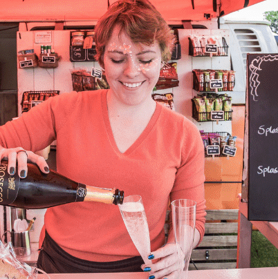 ExcelleMagazine's tweet photo. Food, Drink and Be Merry @riversidefeast
The Riverside Food and Drink #Festival will be arriving at #Wetherby Ings on 6th-7th August, 2022. Hosting a family friendly celebration of international cuisine, drink and live entertainment! read more here...
https://t.co/KfCuMW0JUM https://t.co/smxOtqp1F1