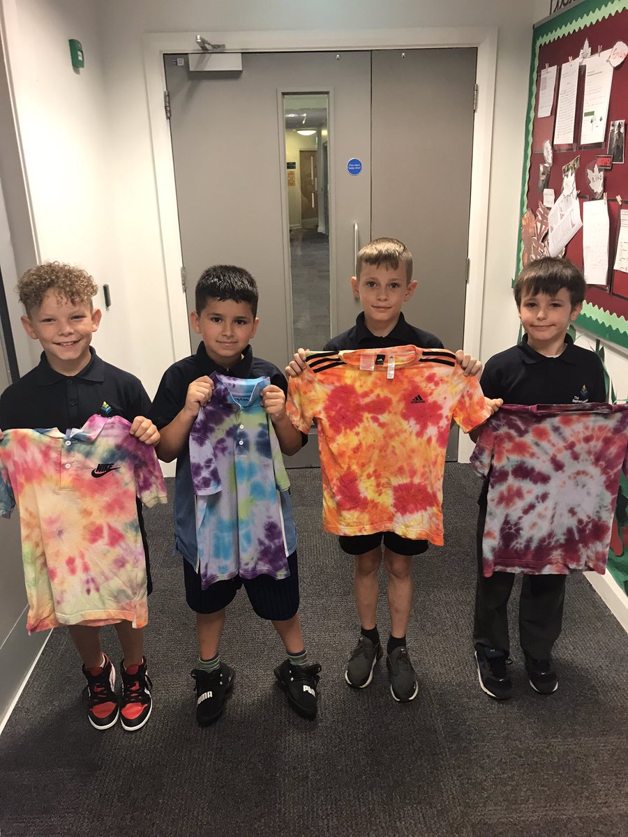 TSLA Primary tweet media