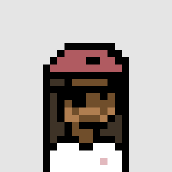 Zippy1979 (🐸,🫡) tweet media