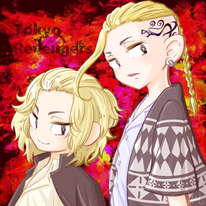 イラストやデッサンのtwitterイラスト検索結果